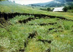 250px-Rotational slip mudflow.jpg