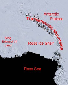 300px-Ross Ice Shelf Map.jpg