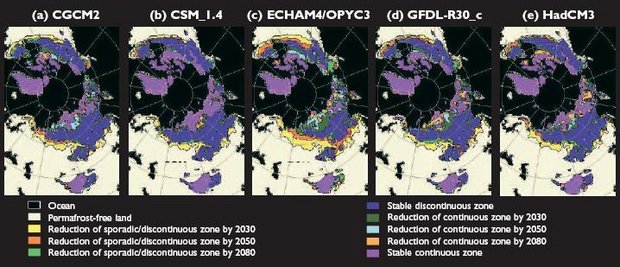 620px-Figure6.23 projected change permafrost zones.JPG