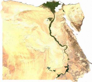 671px-egypt-sat.png.jpeg