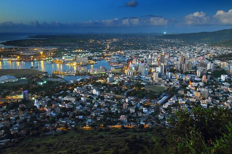 800px-evening-port-louis.jpg