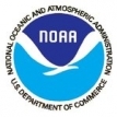 150px-Noaa logo.jpg.jpeg