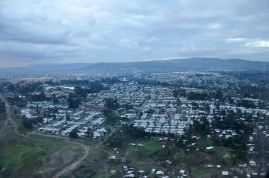 640px-aerials-ethiopia-2009-08-27-15-26-13.jpg