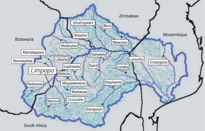 Limpopo-tributaries.jpg