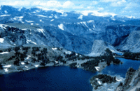 200px-Beartooth Mountains of Montana.gif