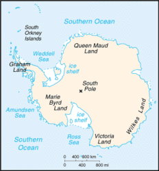 250px-Antarctica Act Map.gif