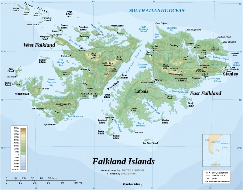 984px-falkland-islands-topographic-map-en.png.jpeg