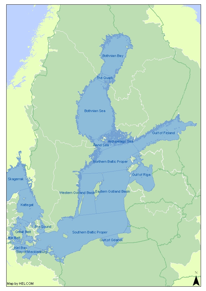 Bssub-basins with-names80dpi.jpg