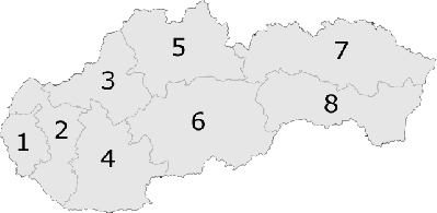 Slovakiakrajenumbers.png.jpeg