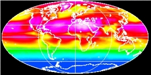 310px-Earths solar insolation2.gif.jpeg