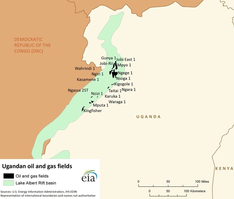 Uganda-oil-gas-fields.png.jpeg