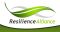 Resilience alliance logo 60px.jpg