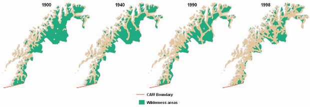 620px-Figure11.5 habitat frag norway.JPG