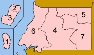 Equatorial-guinea-provinces-numbered.png.jpeg