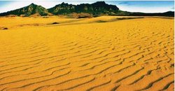 250px-GEO4 ch 3 sand encroachment.jpg