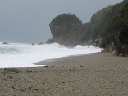 250px-NZworldheritage.jpg