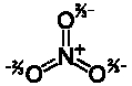 640px-Nitrate-ion-resonance-hybrid-2D.png.jpeg