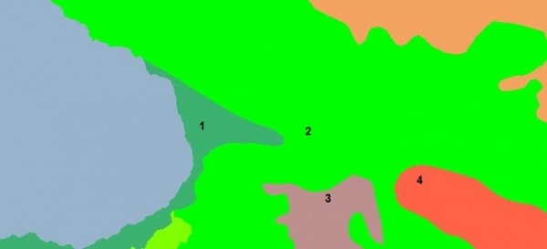 Georgia-ecoregions.jpg