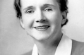 Rachel-Carson.jpg