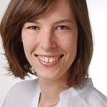 150px-Franziska Kroll Foto small.jpg.jpeg