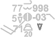 SurfacePlot11 NOAA.gif.jpeg