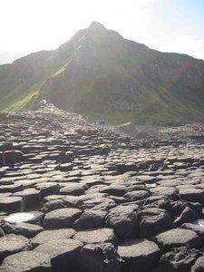 300px-Giants causeway.jpg