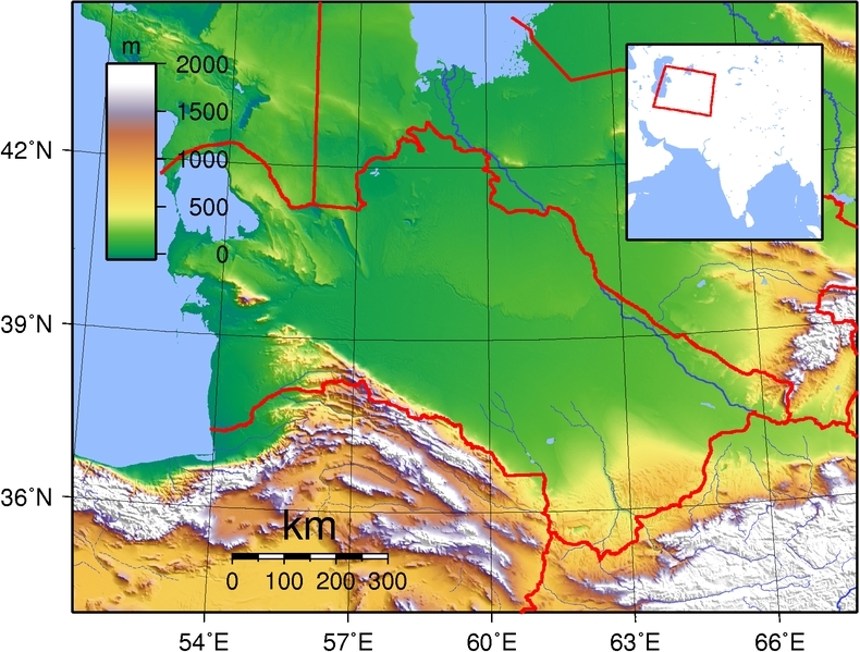 790px-turkmenistan-topography.png.jpeg