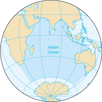 Indian-ocean-cia-wfb-map.png