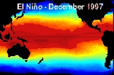 El Niño