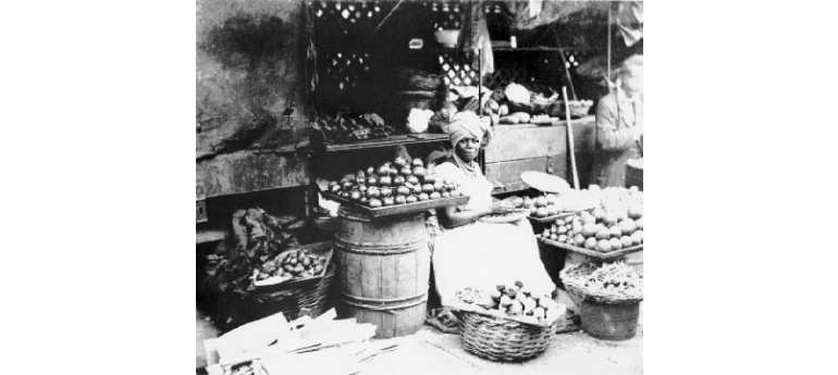 Market Woman Brazil.jpg