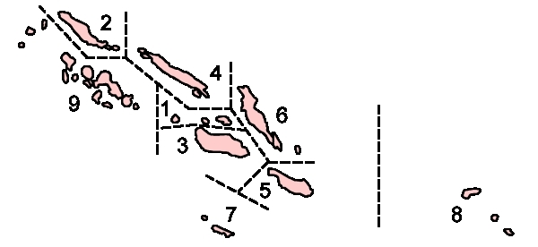 Solomon-islands-provinces-numbered.png.jpeg