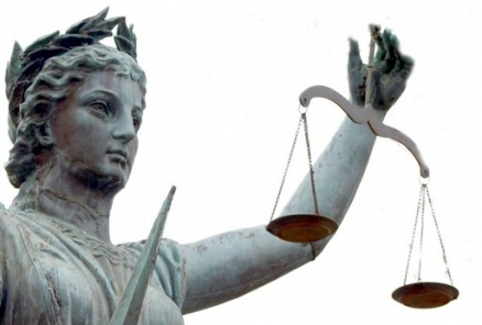Law 438x0 scale.jpg