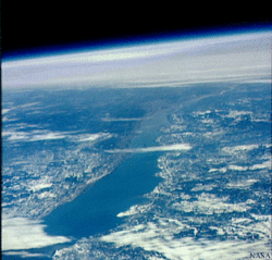 250px-Stlawsat.gif