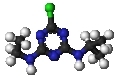 Atrazine WikimediaCommons.png.jpeg