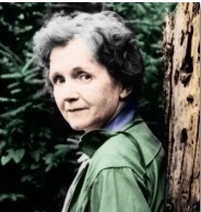 Rachel-carson 438x0 scale.PNG.jpeg