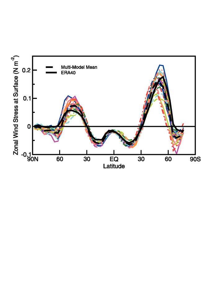 Figure-8-7-l.png