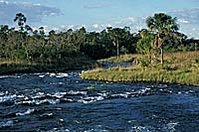 199px-Formoso River.jpg