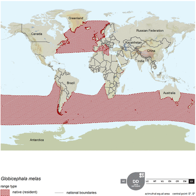 500px-Map2.png