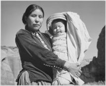 Navajowomananseladams.jpg