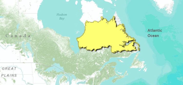 Eastern-canadian-shield-taiga-map.jpg