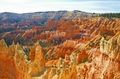 BrycecanyonutahIMGP1869.jpg