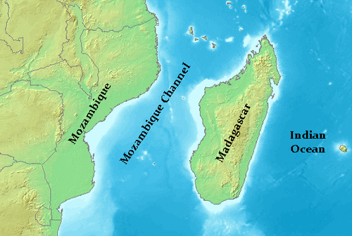 Mozambique Channel.png