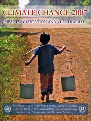 Wg2-impactsadaptationvulnerability 438x0 scale.jpg