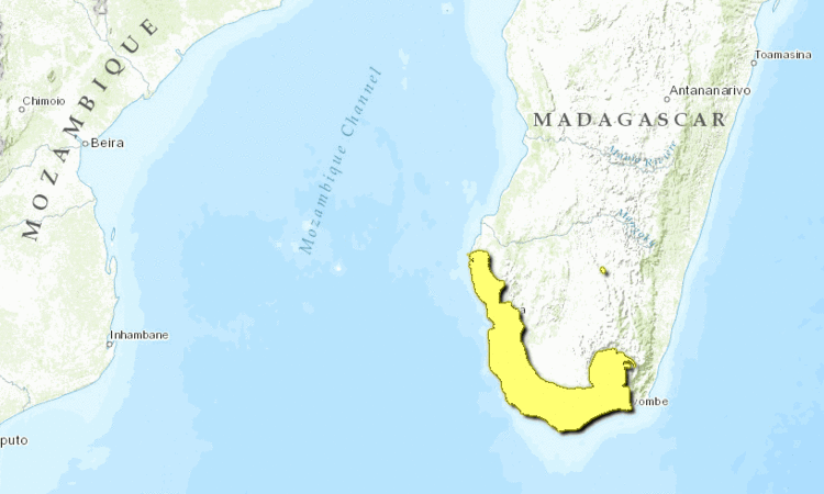 Madagascar-spiny-thickets-map.gif