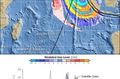 Tsunami3 NASA.jpg