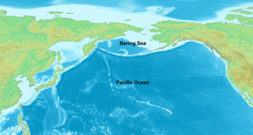 620px-Bering Sea.gif