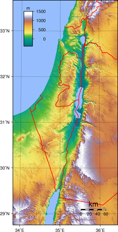 Israel-topography.png