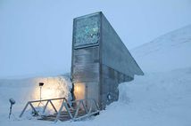 Seedvault.jpg