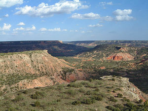 Palo-duro-canyon-state-park-2002.jpg