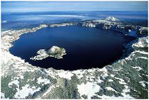 Craterlake.jpg